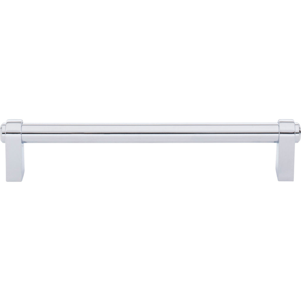 TOP KNOBS Lawrence Cabinet Pulls