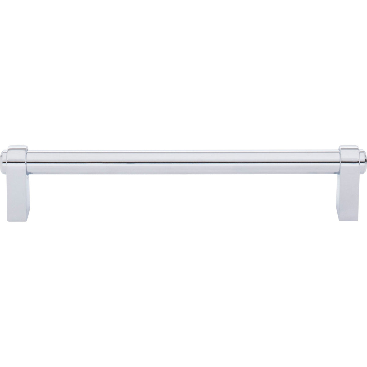 TOP KNOBS Lawrence Cabinet Pulls