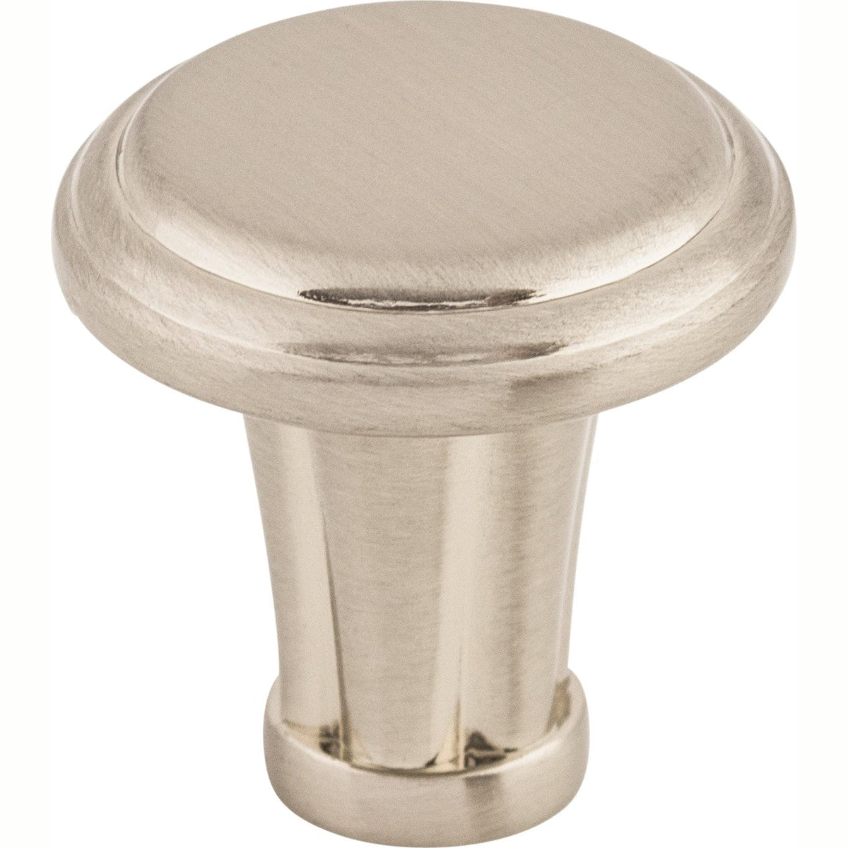 TOP KNOBS Luxor Cabinet Knobs & Pulls