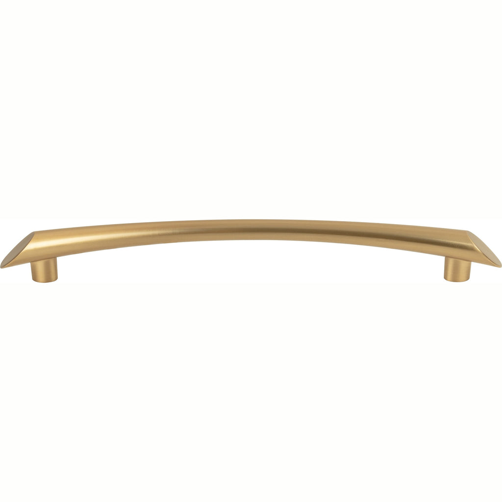 TOP KNOBS Edgewater Cabinet Knobs & Pulls