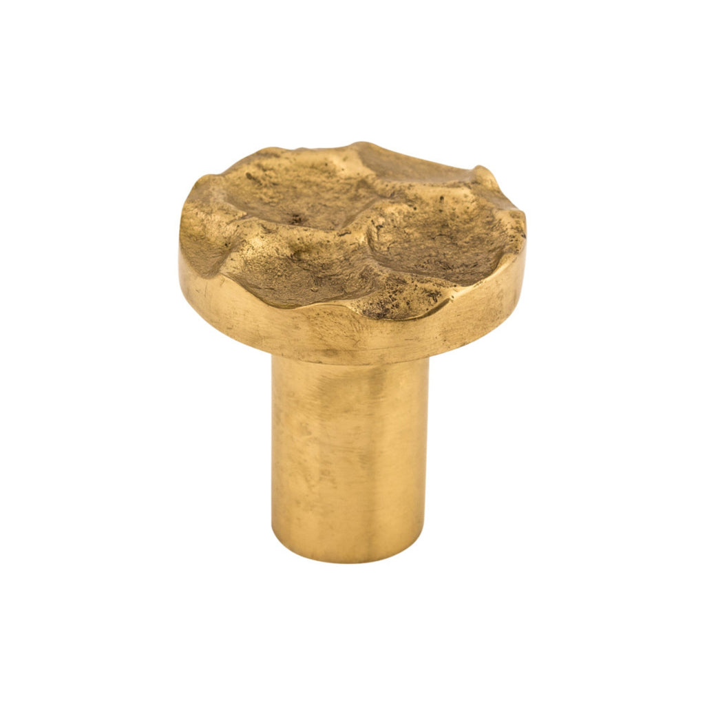 TOP KNOBS Cobblestone Cabinet Knobs & Pulls
