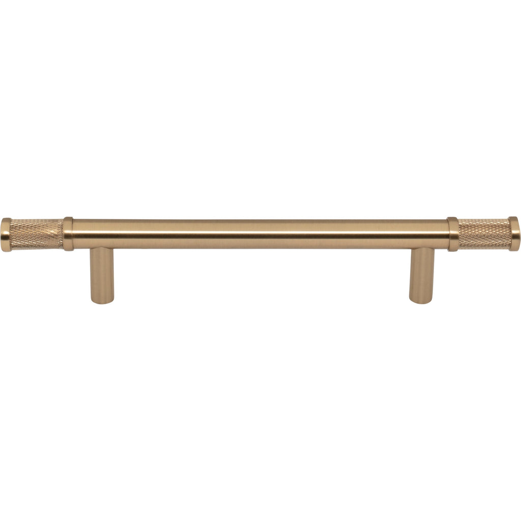TOP KNOBS Burnham Cabinet Knobs & Pulls