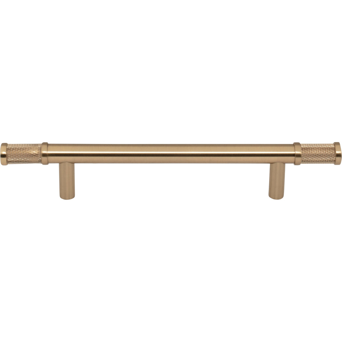 TOP KNOBS Burnham Cabinet Knobs & Pulls