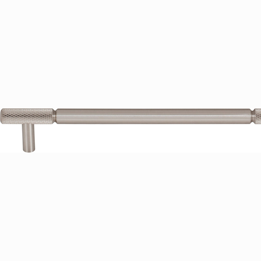 TOP KNOBS Prestwick Cabinet T-Knob & Pulls