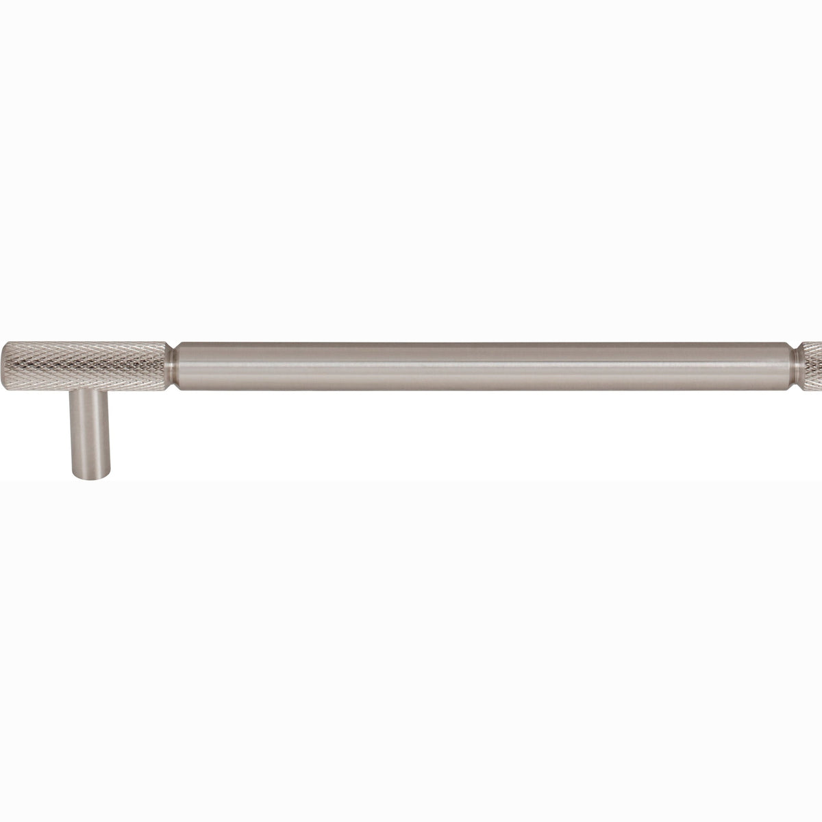 TOP KNOBS Prestwick Cabinet T-Knob & Pulls