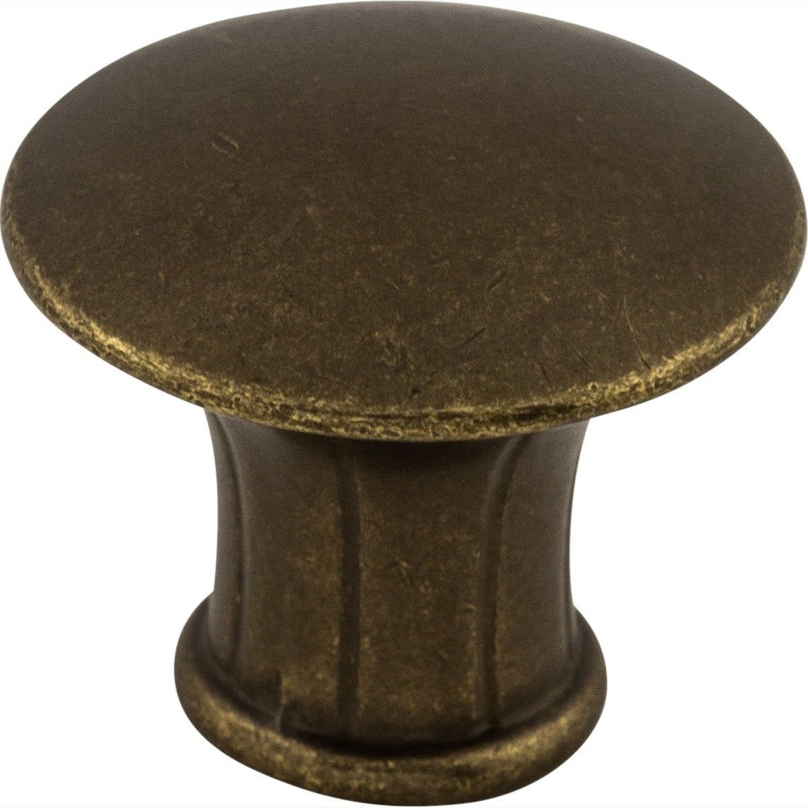 TOP KNOBS Lund Cabinet Knobs & Pulls