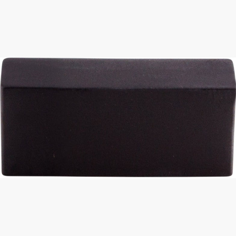 TOP KNOBS Modern Metro Cabinet Pulls