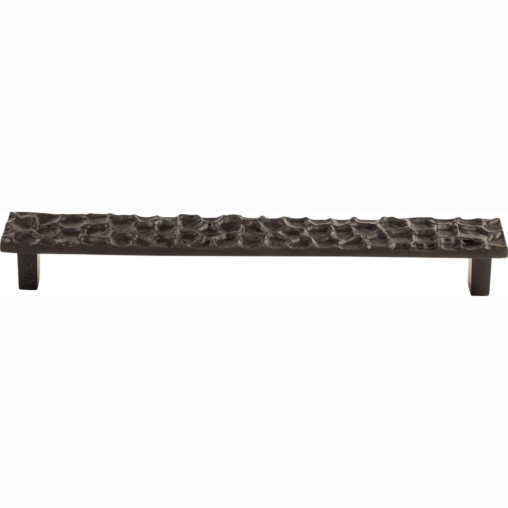 TOP KNOBS Cobblestone Cabinet Knobs & Pulls