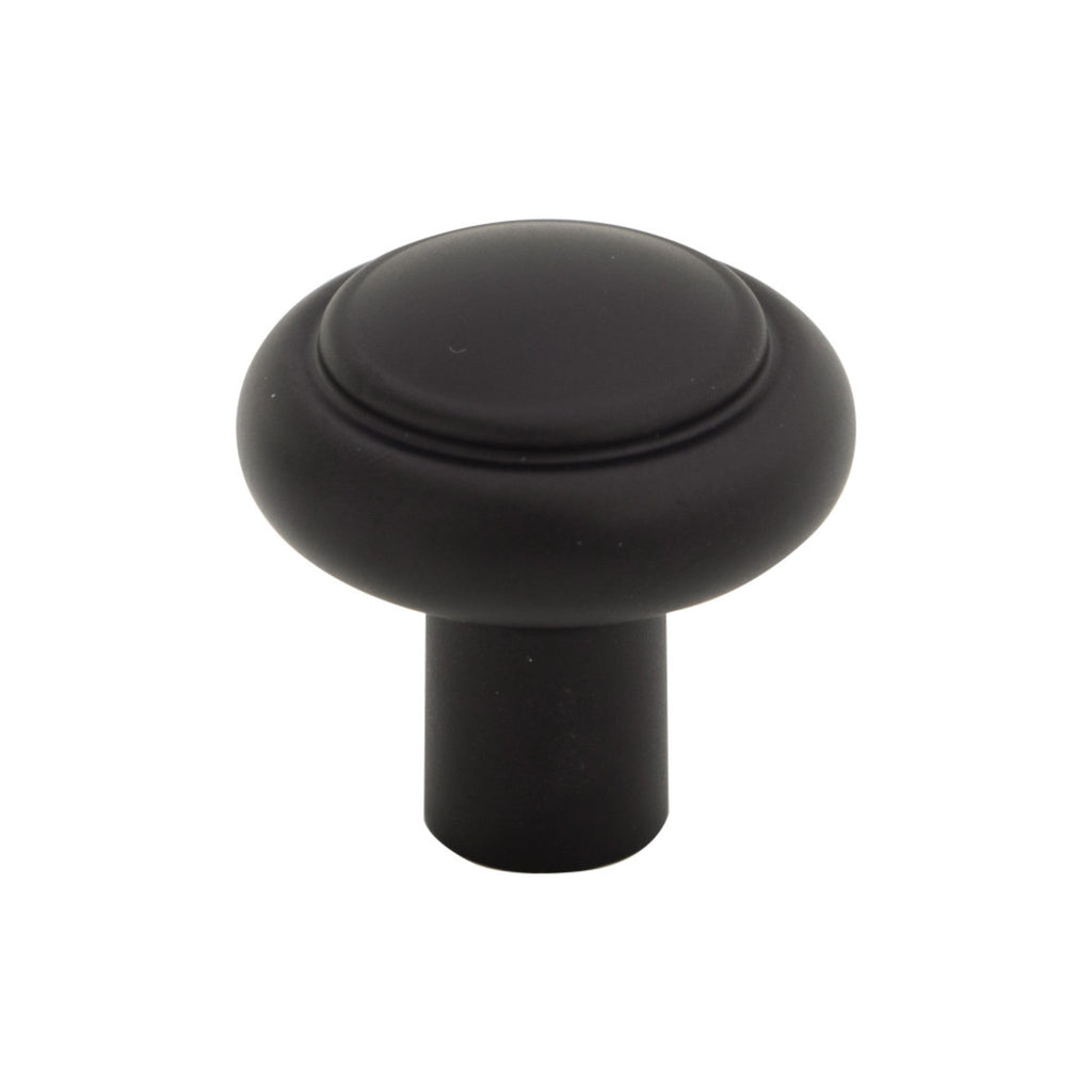 TOP KNOBS Clarence Cabinet Knobs & Pulls