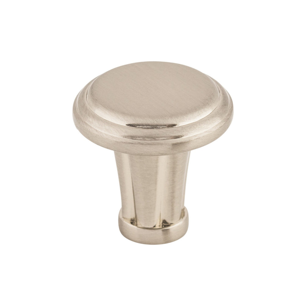 TOP KNOBS Luxor Cabinet Knobs & Pulls