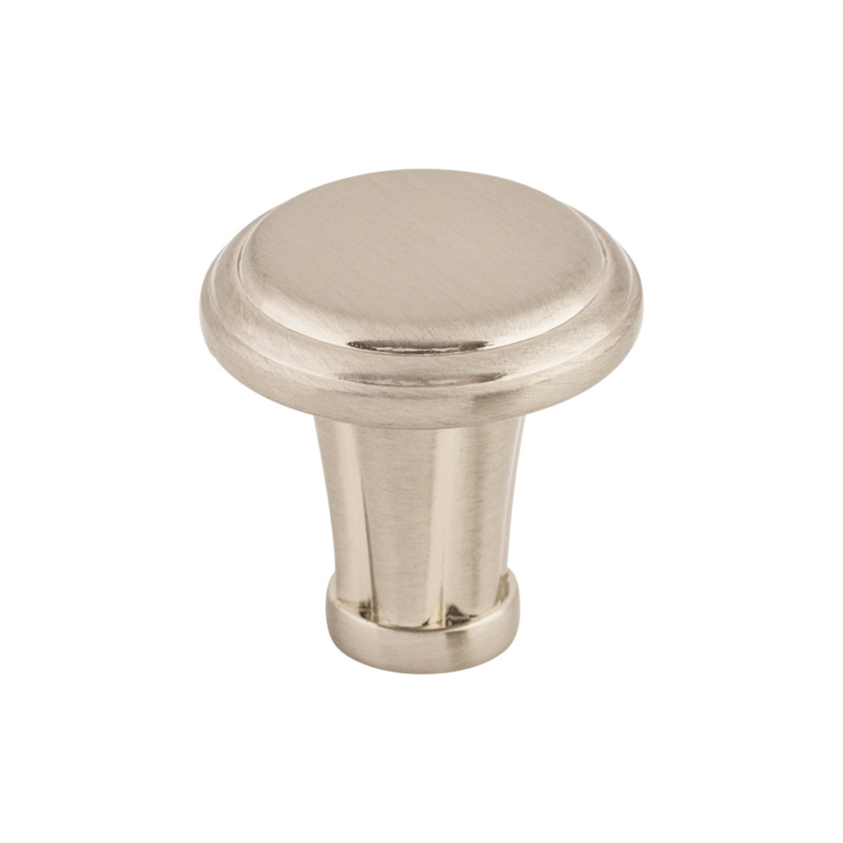 TOP KNOBS Luxor Cabinet Knobs & Pulls
