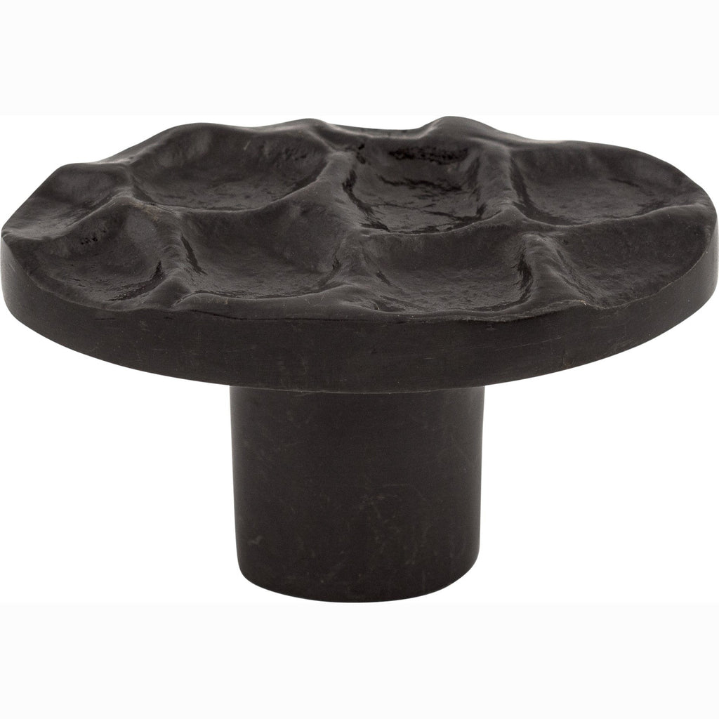 TOP KNOBS Cobblestone Cabinet Knobs & Pulls