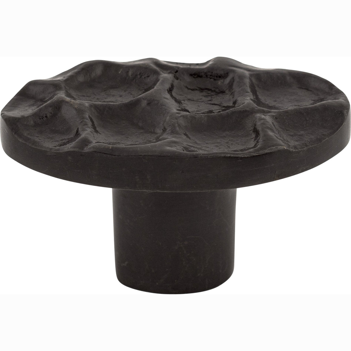 TOP KNOBS Cobblestone Cabinet Knobs & Pulls