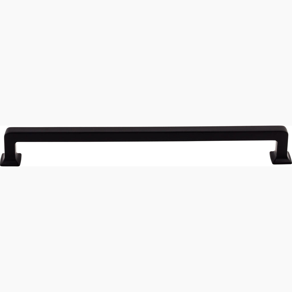 TOP KNOBS Ascendra Cabinet Knobs & Pulls