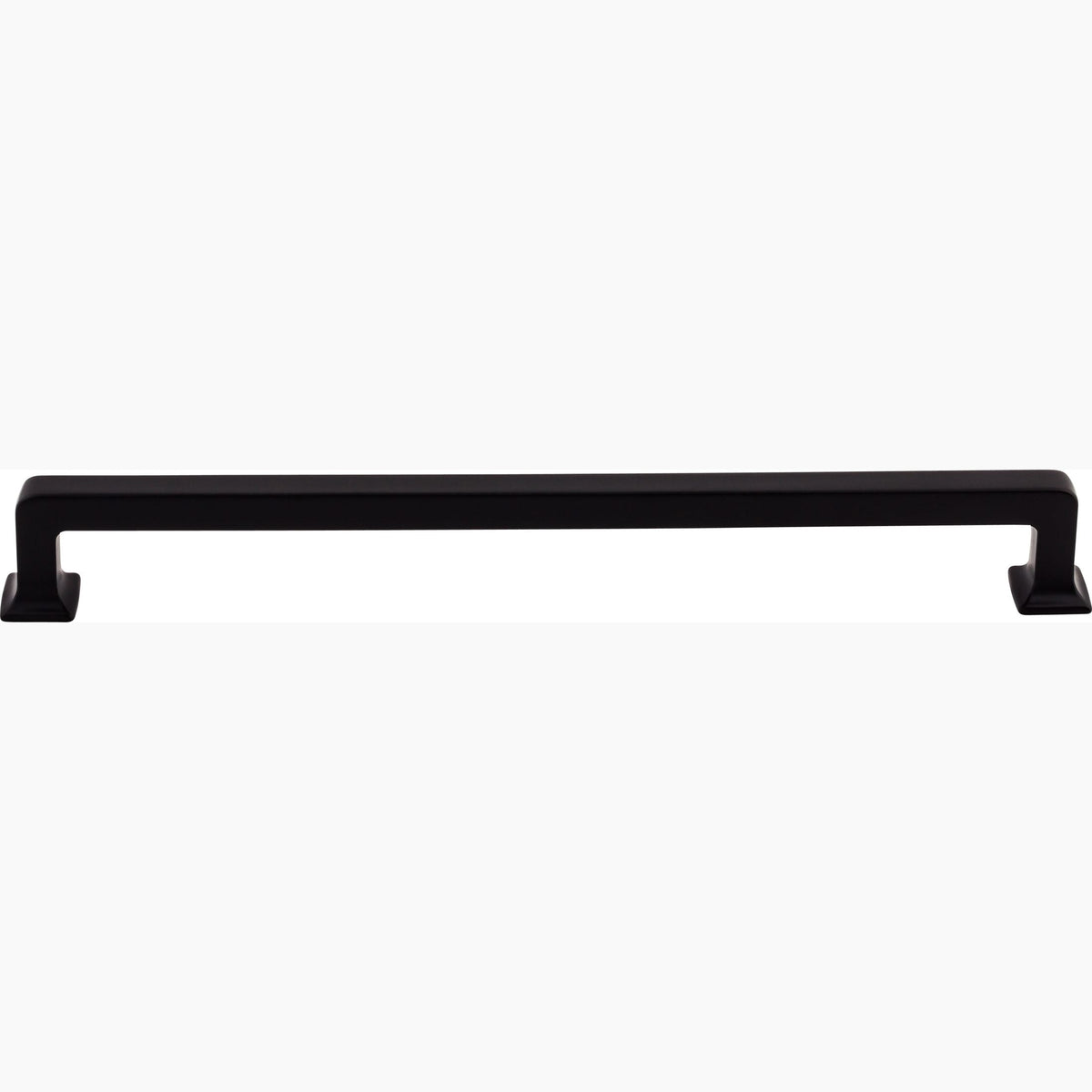 TOP KNOBS Ascendra Cabinet Knobs & Pulls