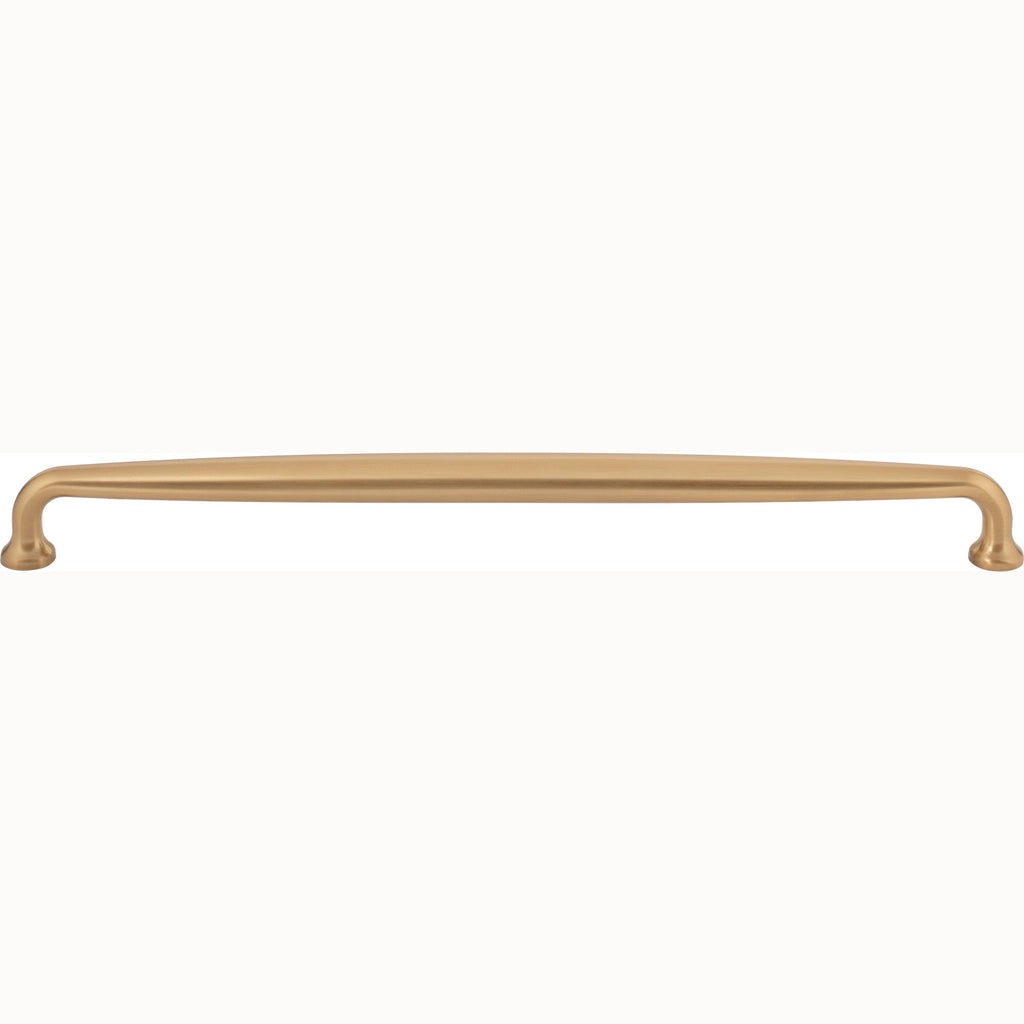 TOP KNOBS Charlotte Cabinet & Appliance Pulls