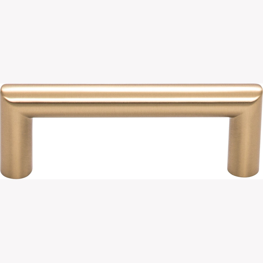 TOP KNOBS Kinney Cabinet Knobs & Pulls