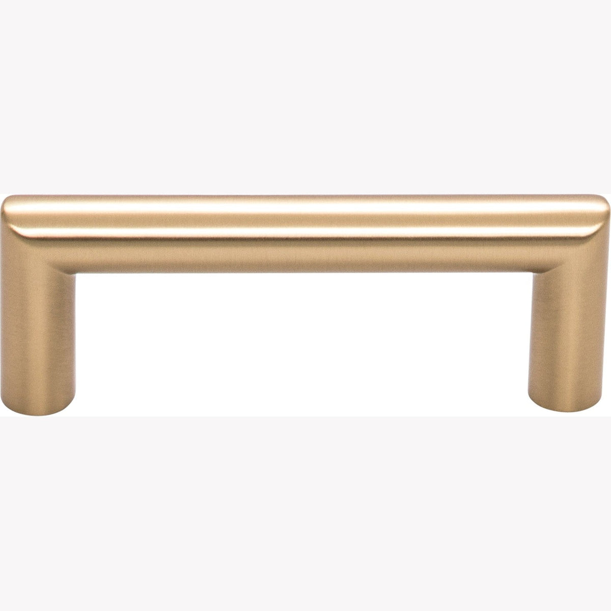 TOP KNOBS Kinney Cabinet Knobs & Pulls