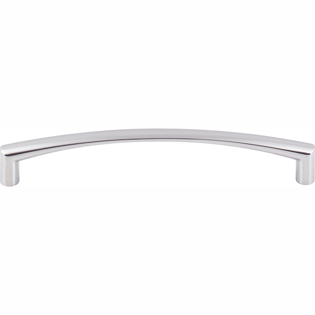 TOP KNOBS Griggs Cabinet & Appliance Pulls