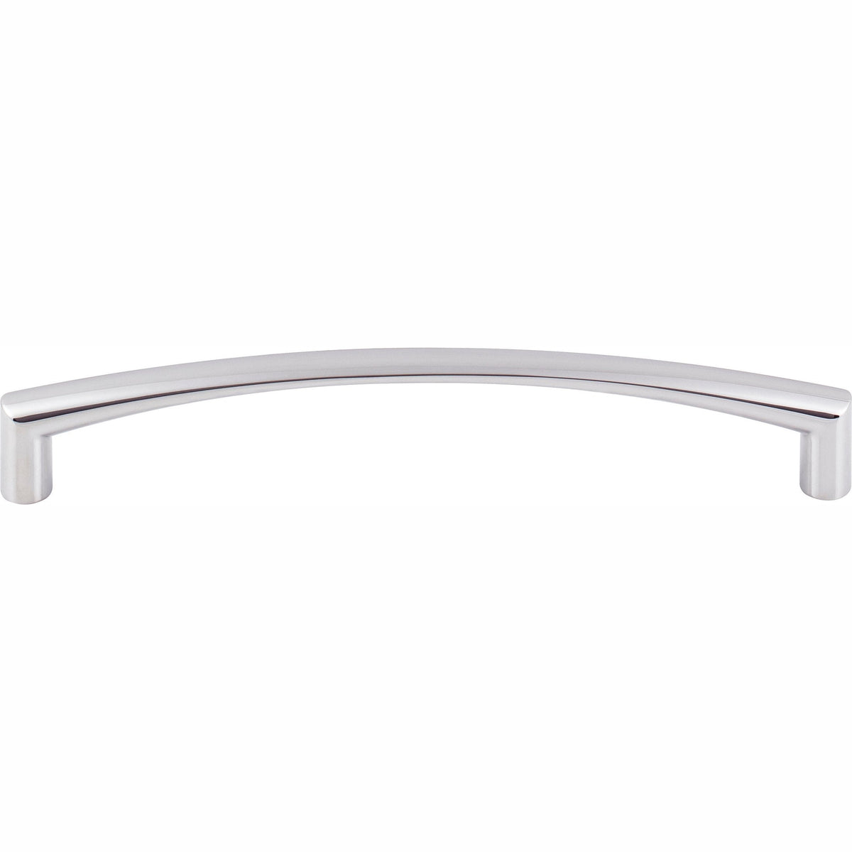 TOP KNOBS Griggs Cabinet & Appliance Pulls