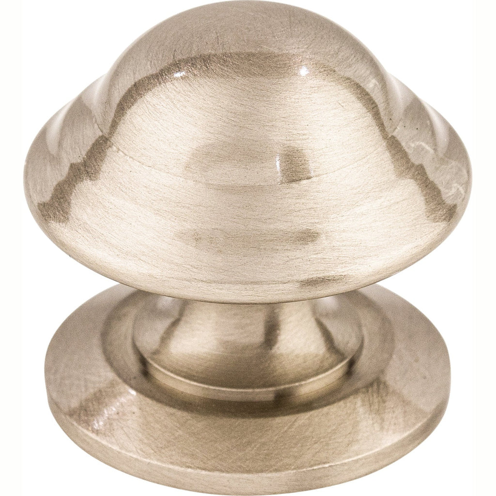 TOP KNOBS Empress Cabinet Knob