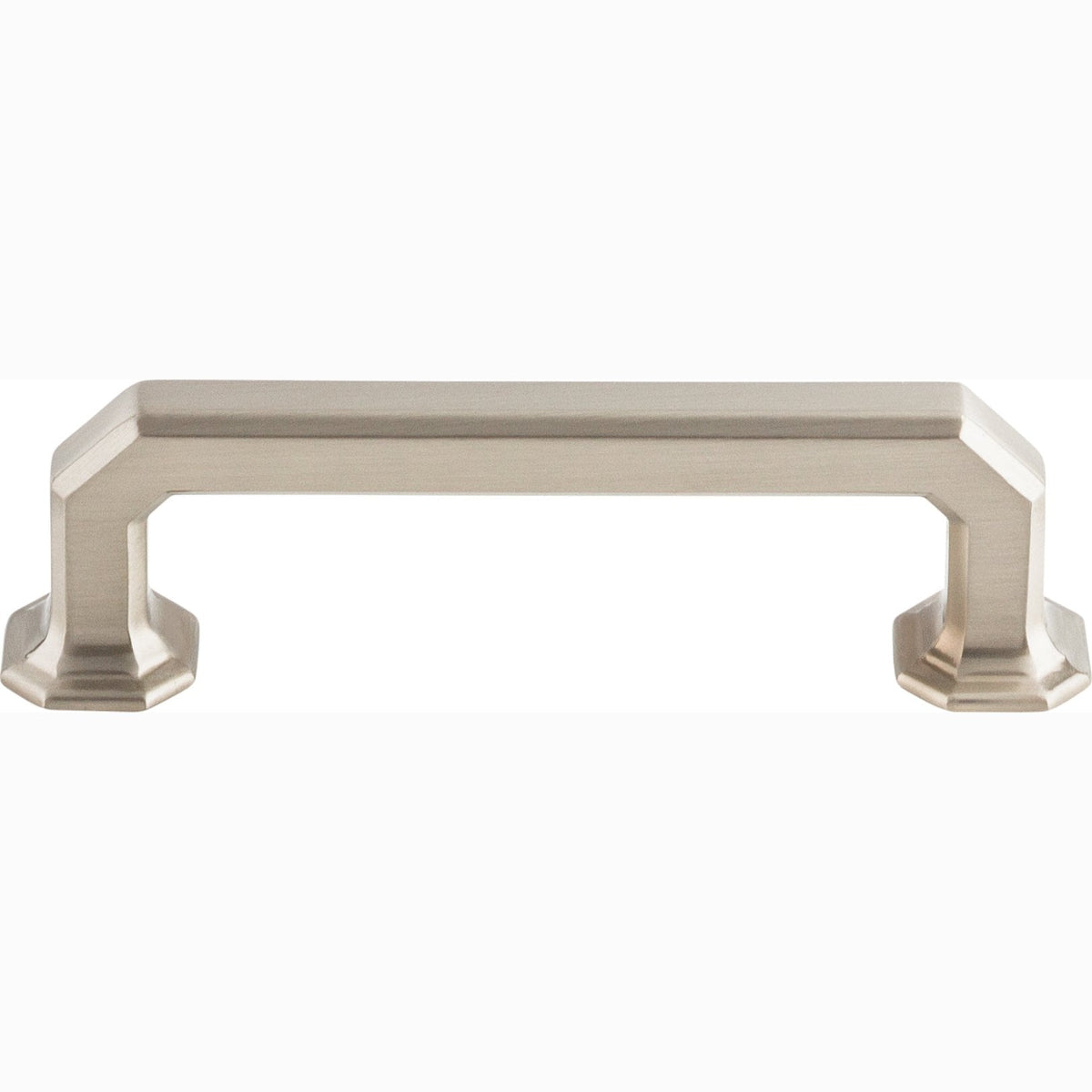 TOP KNOBS Emerald Cabinet Knobs & Pulls
