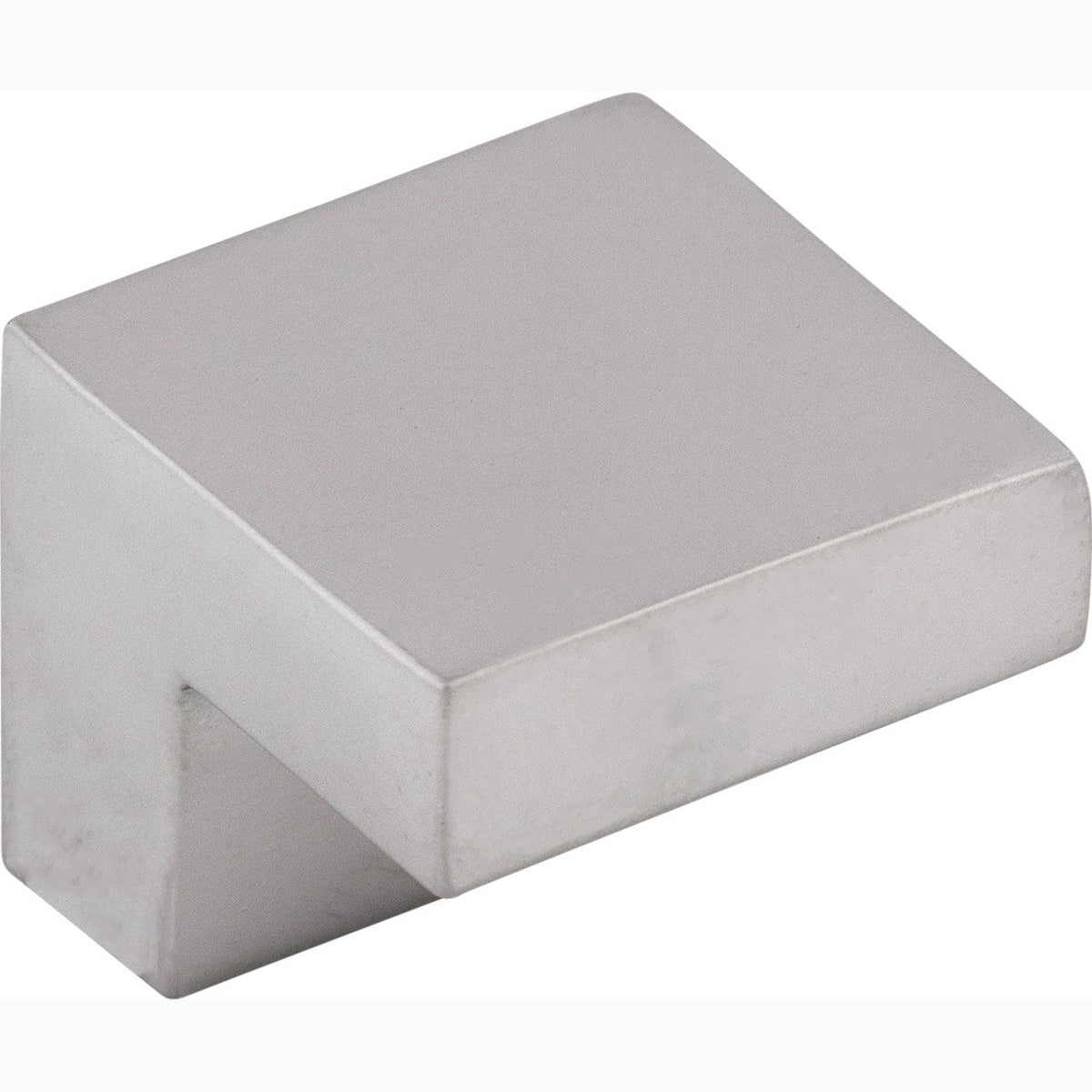 TOP KNOBS Square Cabinet Knobs & Pulls