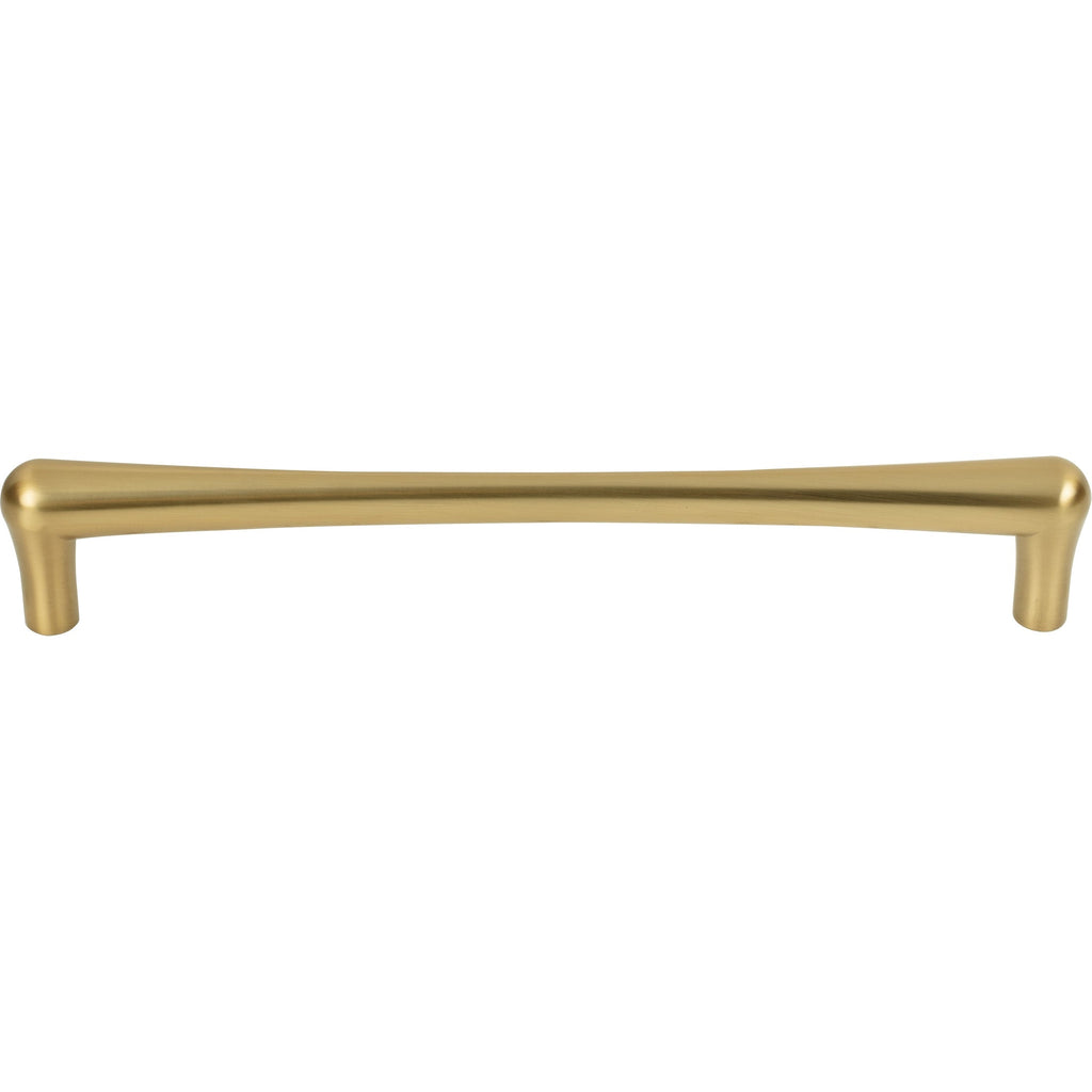 TOP KNOBS Brookline Cabinet Knobs & Pulls