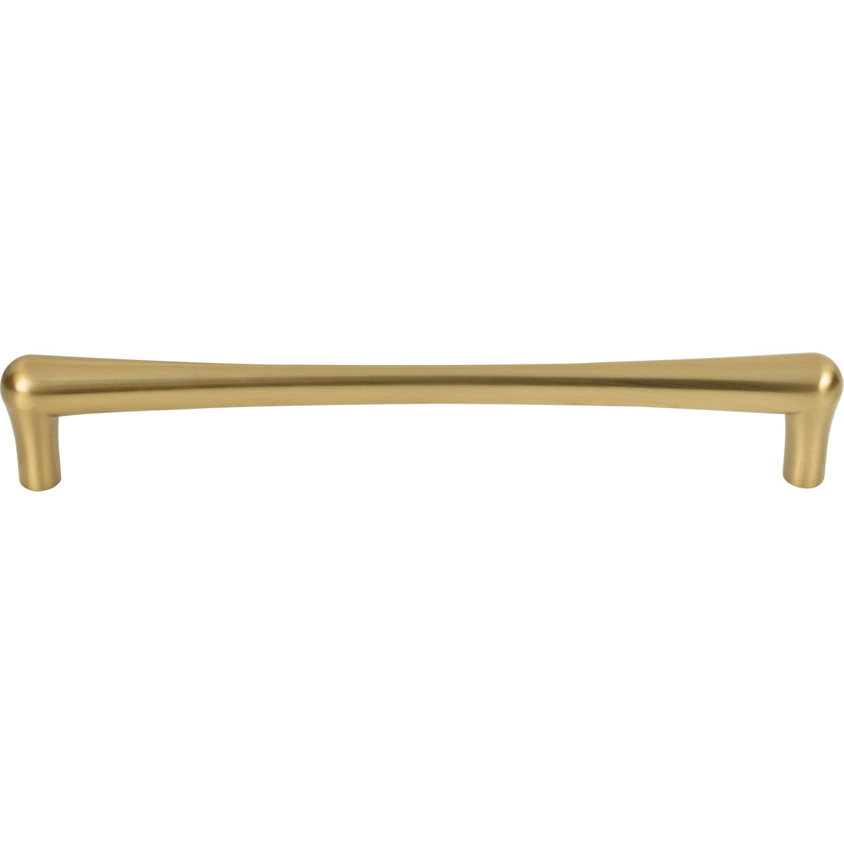 TOP KNOBS Brookline Cabinet Knobs & Pulls