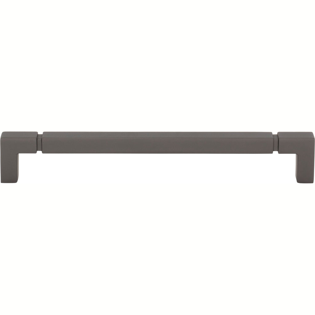 TOP KNOBS Langston Cabinet & Appliance Pulls
