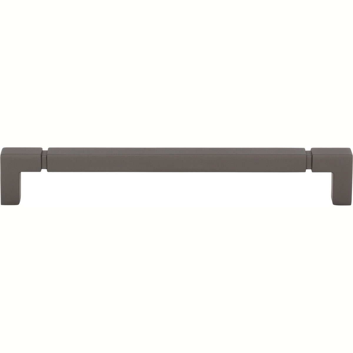 TOP KNOBS Langston Cabinet & Appliance Pulls