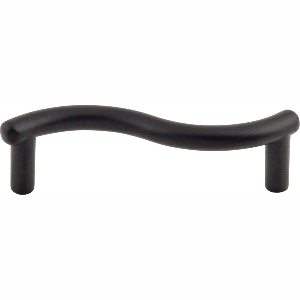 TOP KNOBS Spiral Cabinet Pulls