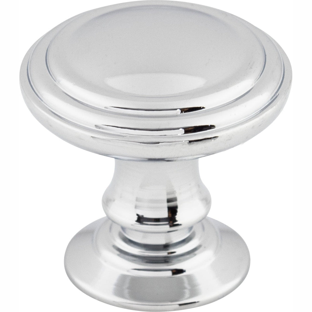 TOP KNOBS Reeded Cabinet Knobs & Pulls