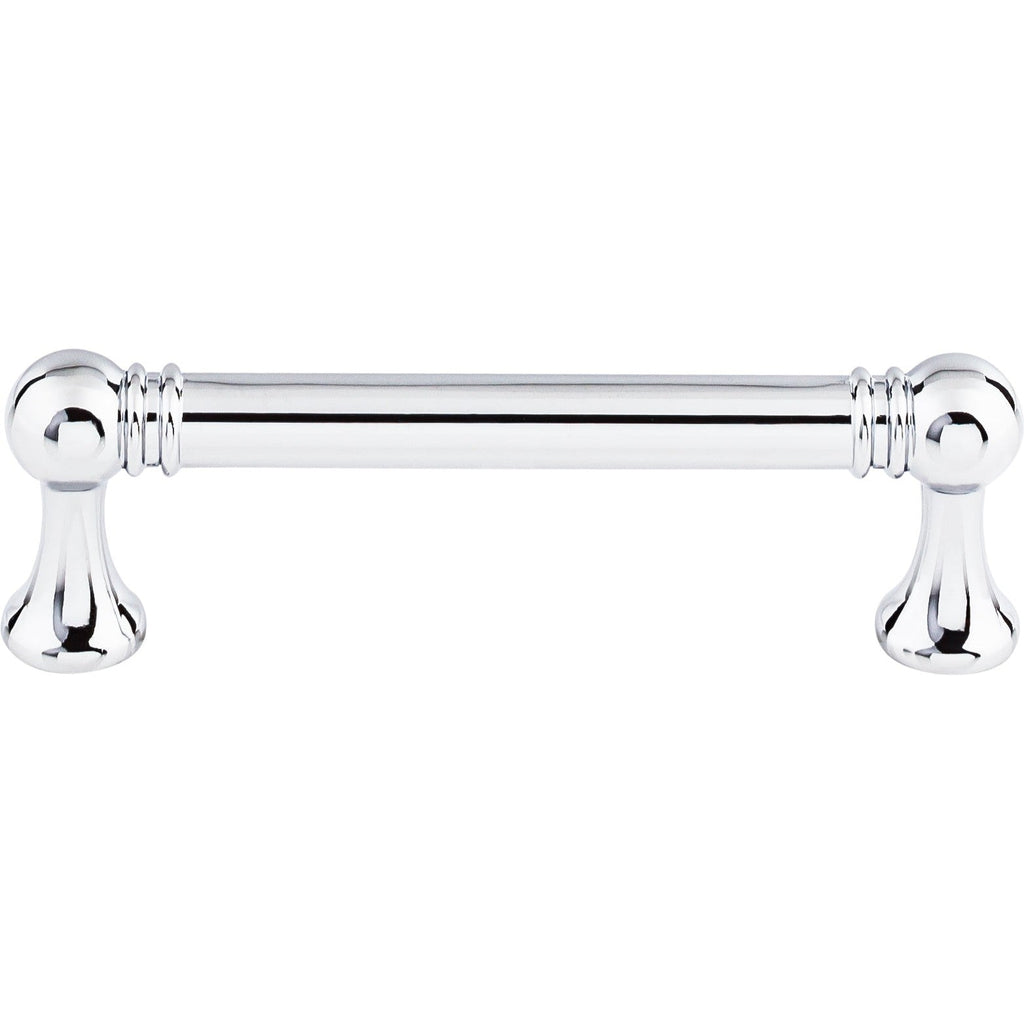 TOP KNOBS Kara Cabinet Knobs & Pulls