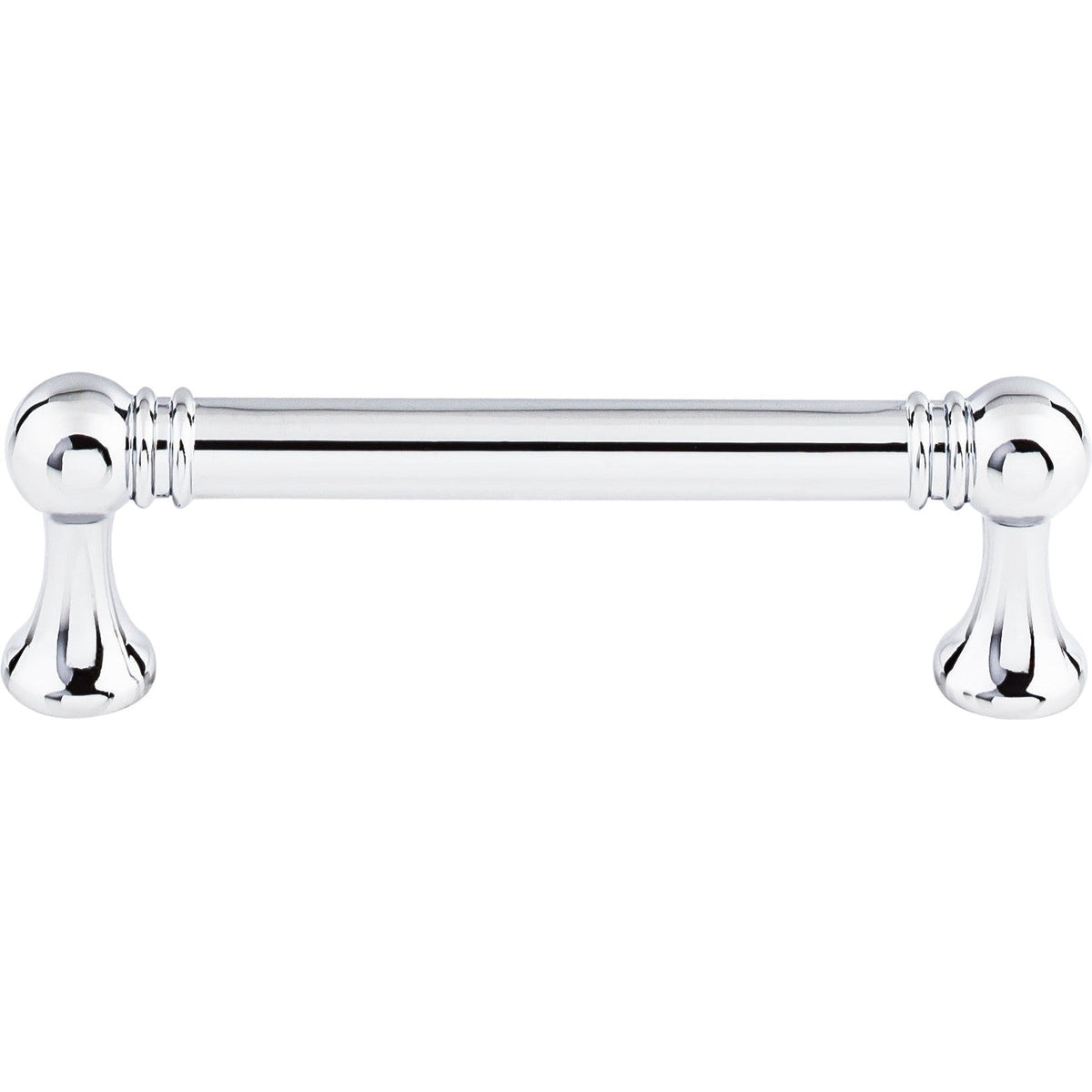 TOP KNOBS Kara Cabinet Knobs & Pulls