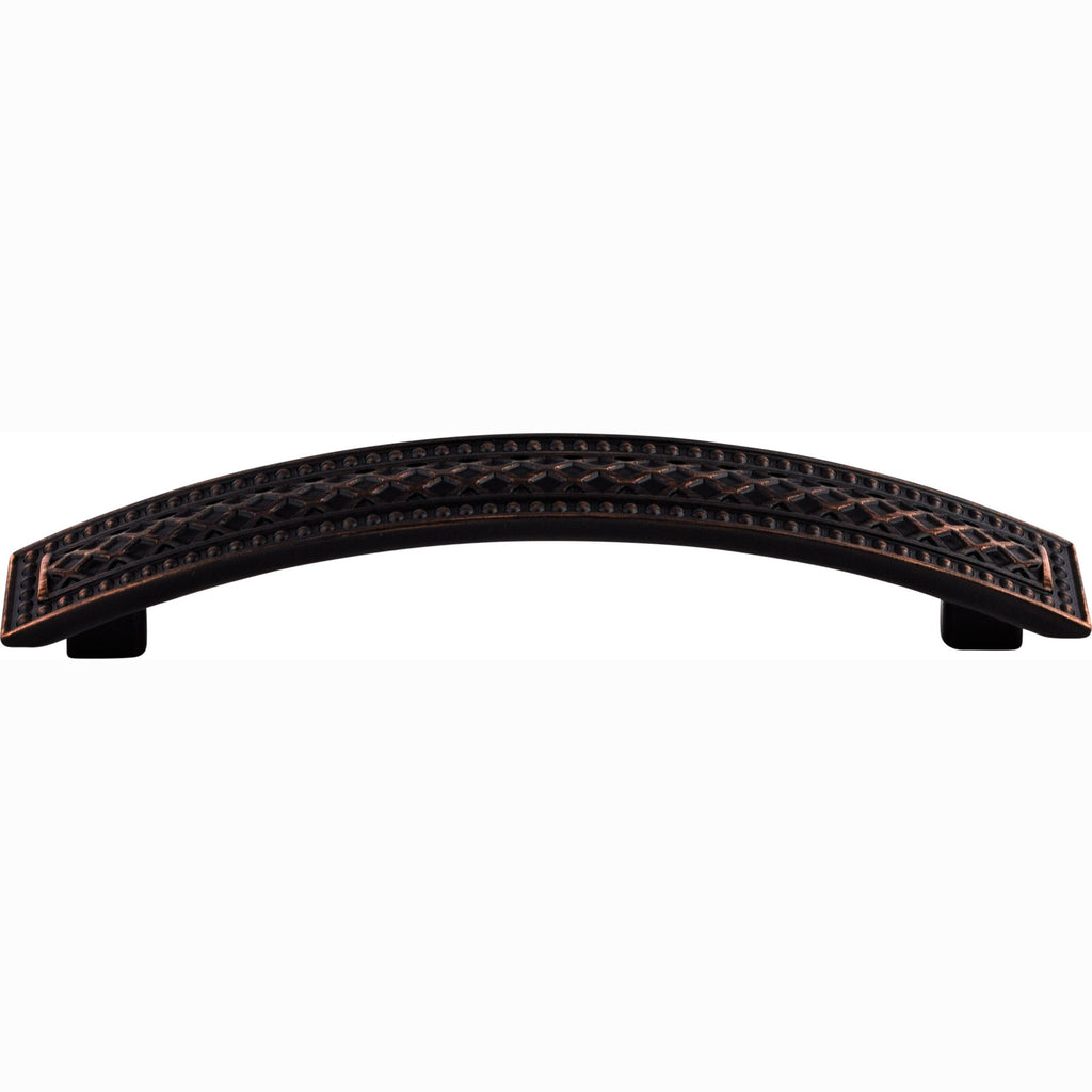 TOP KNOBS Trevi Cabinet Knobs & Pulls