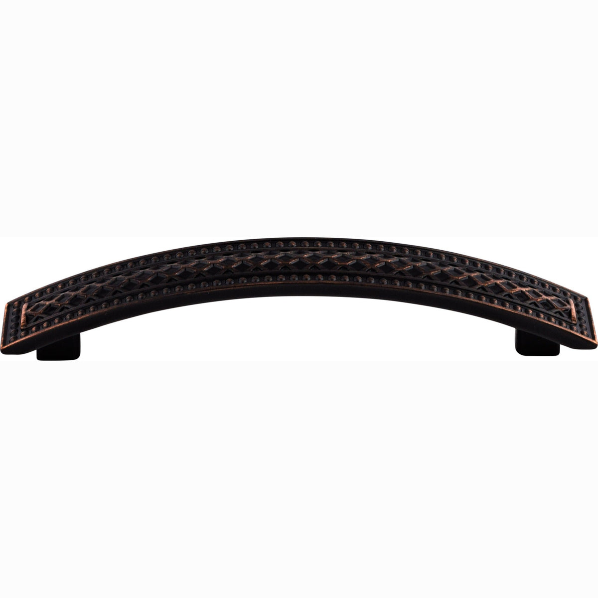TOP KNOBS Trevi Cabinet Knobs & Pulls