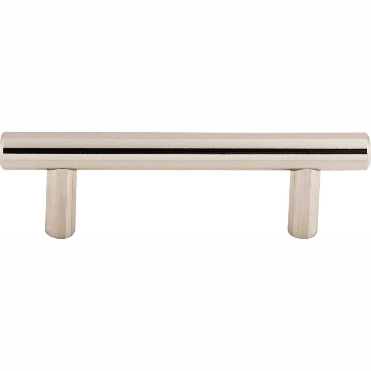 TOP KNOBS Hopewell Cabinet & Appliance Pulls