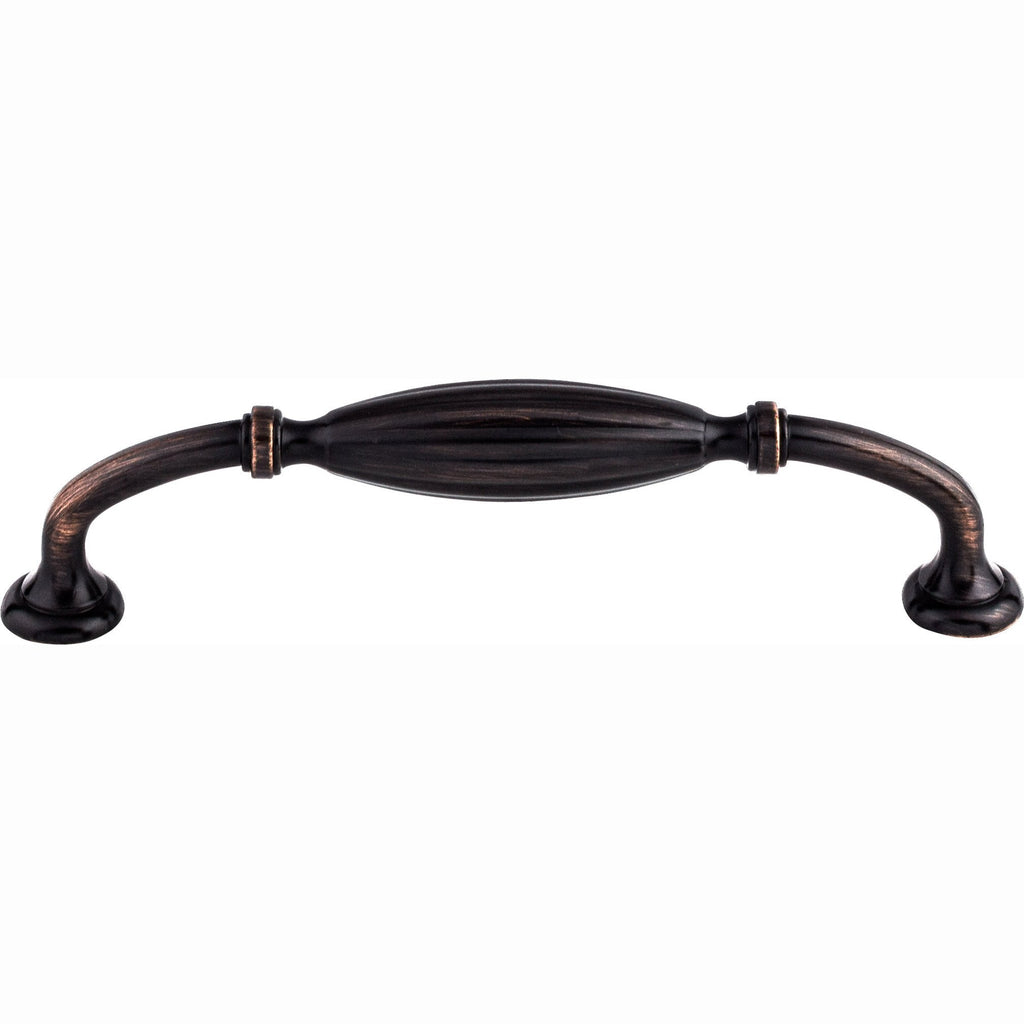 TOP KNOBS Tuscany Cabinet Pulls & T-Handles