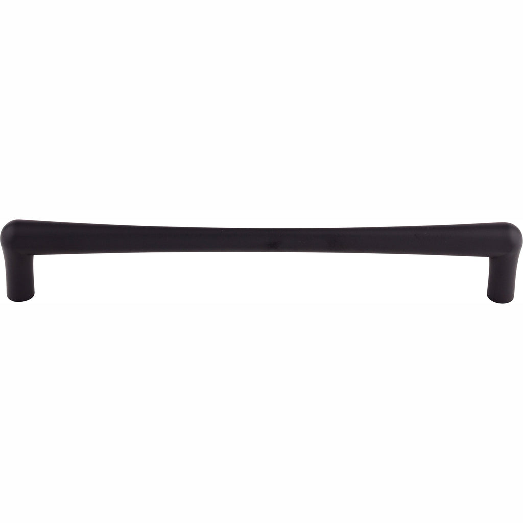 TOP KNOBS Brookline Cabinet Knobs & Pulls