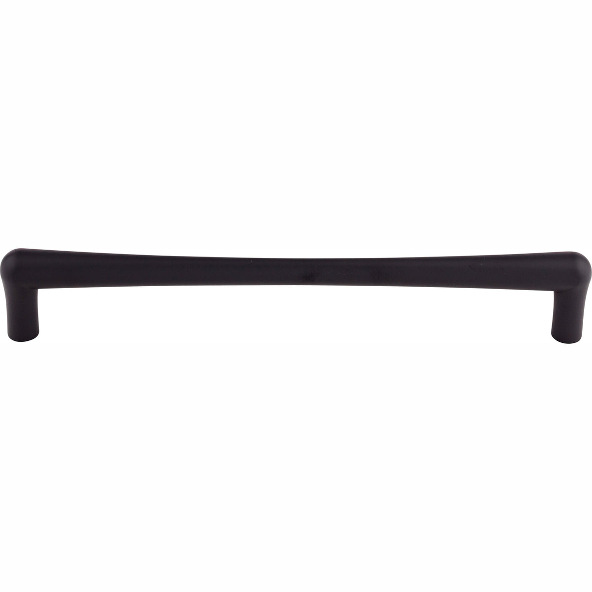 TOP KNOBS Brookline Cabinet Knobs & Pulls
