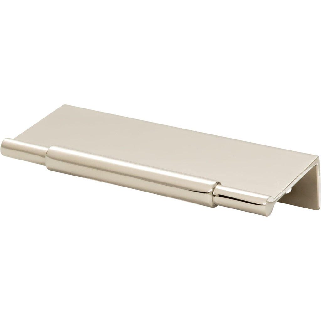 TOP KNOBS Crestview Cabinet Tab Pulls