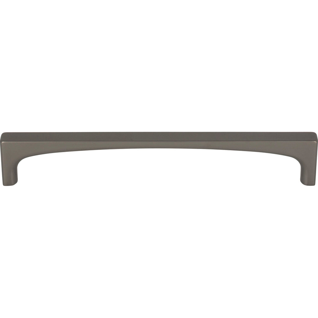 TOP KNOBS Riverside Cabinet Knobs & Pulls