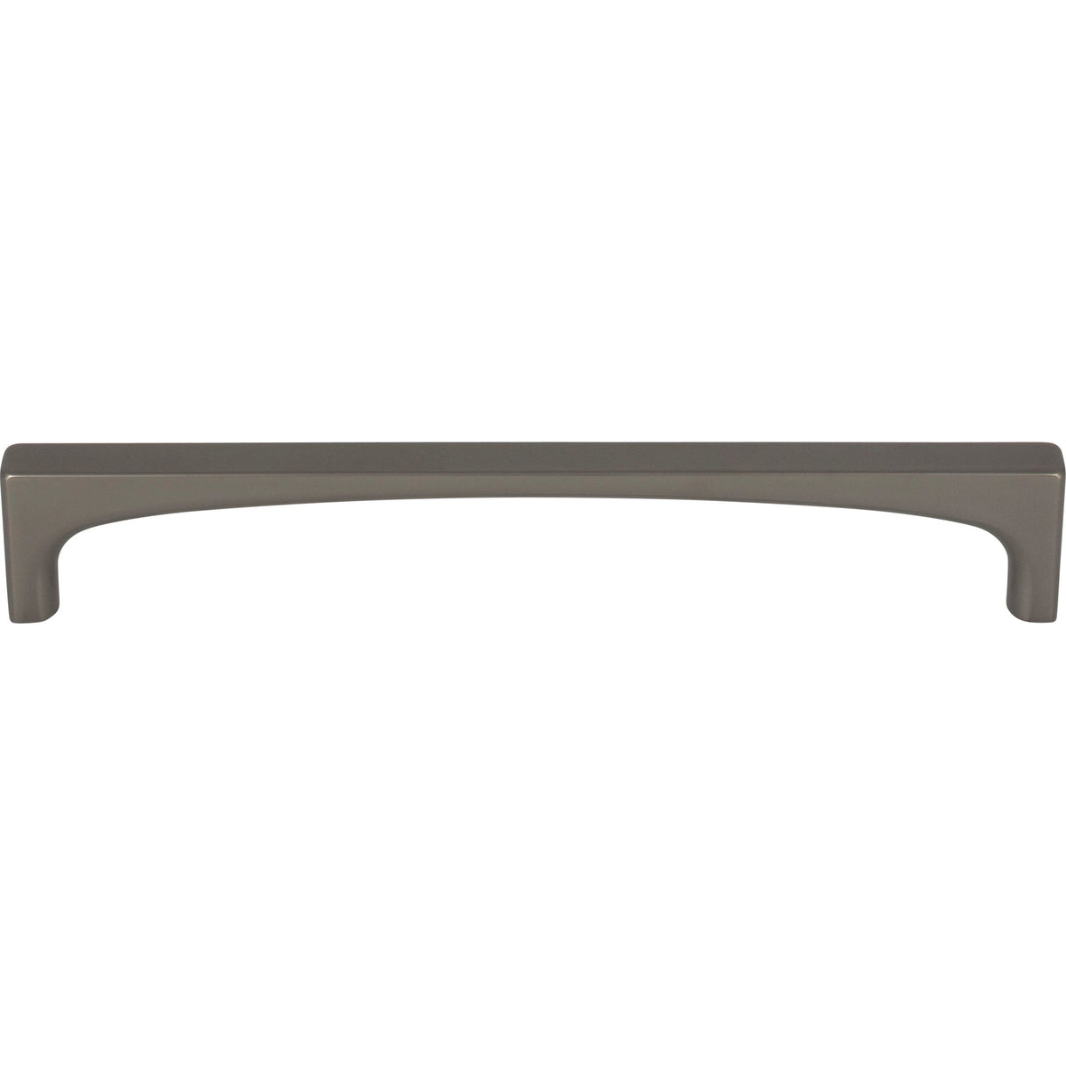 TOP KNOBS Riverside Cabinet Knobs & Pulls