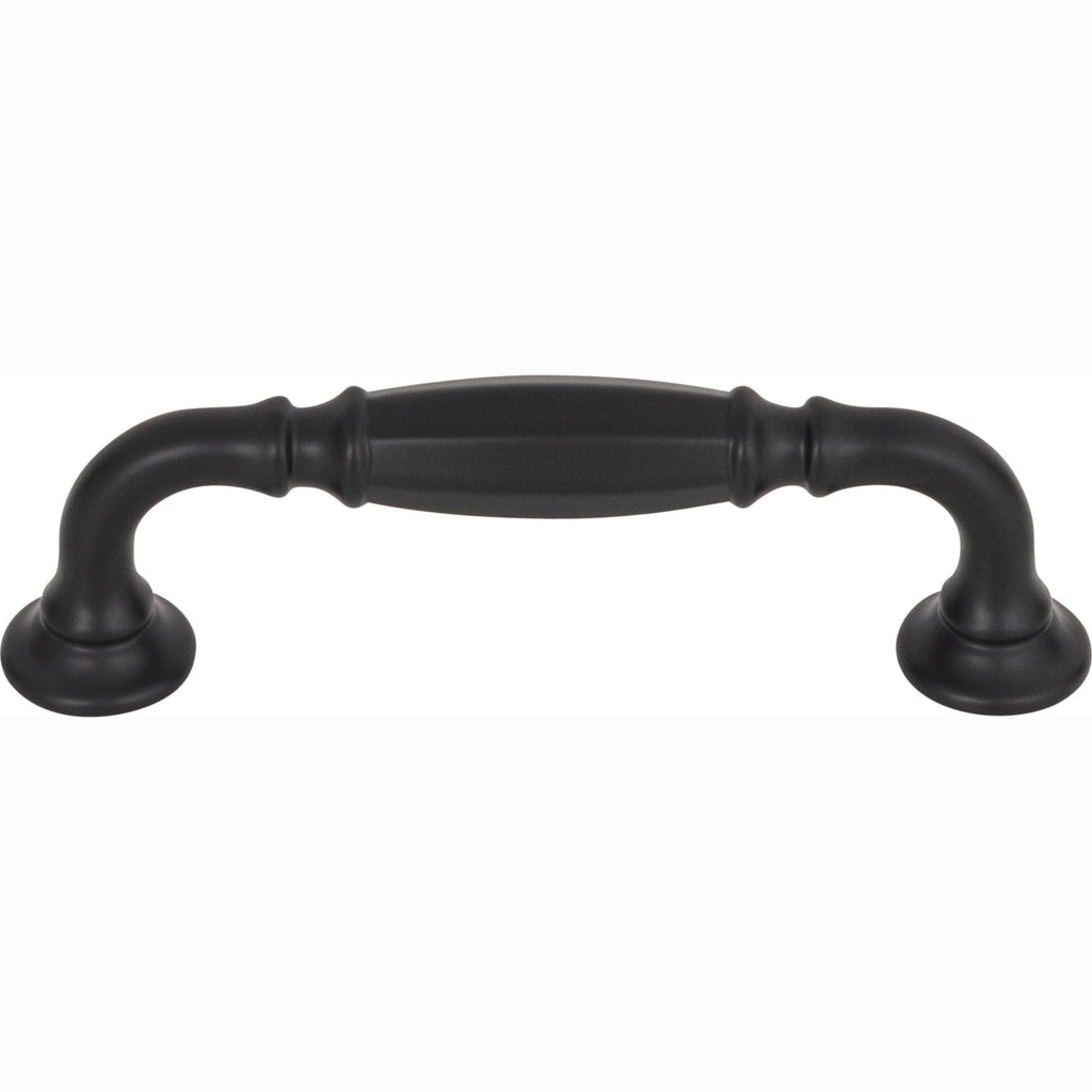 TOP KNOBS Barrow Cabinet Knobs & Pulls