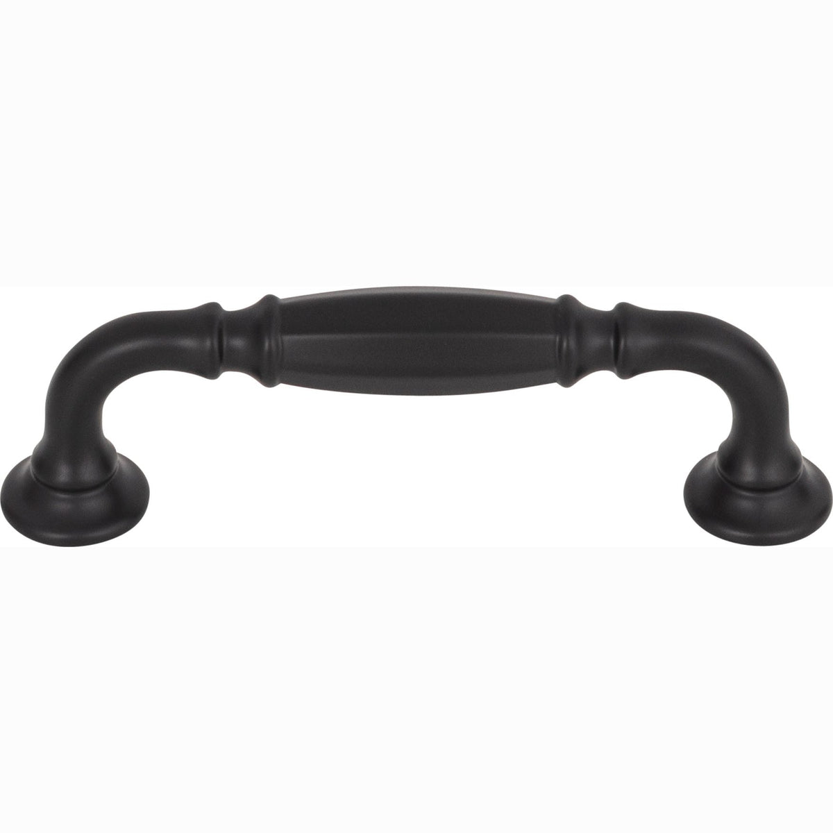 TOP KNOBS Barrow Cabinet Knobs & Pulls