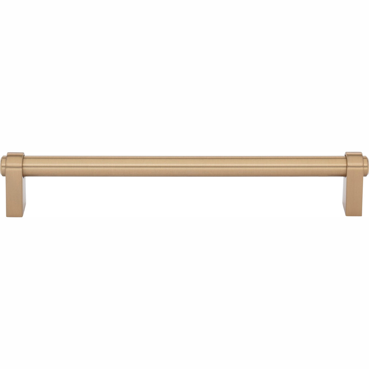 TOP KNOBS Lawrence Cabinet Pulls