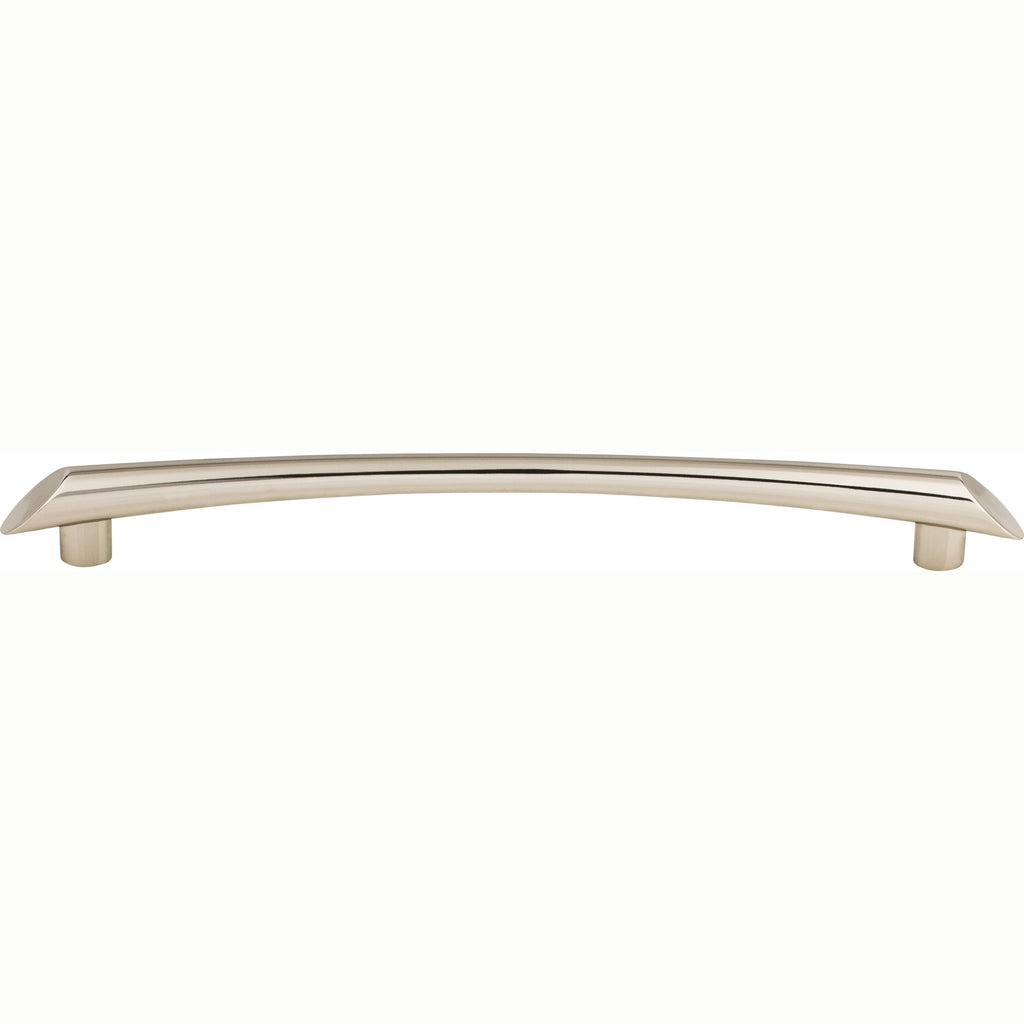TOP KNOBS Edgewater Cabinet Knobs & Pulls