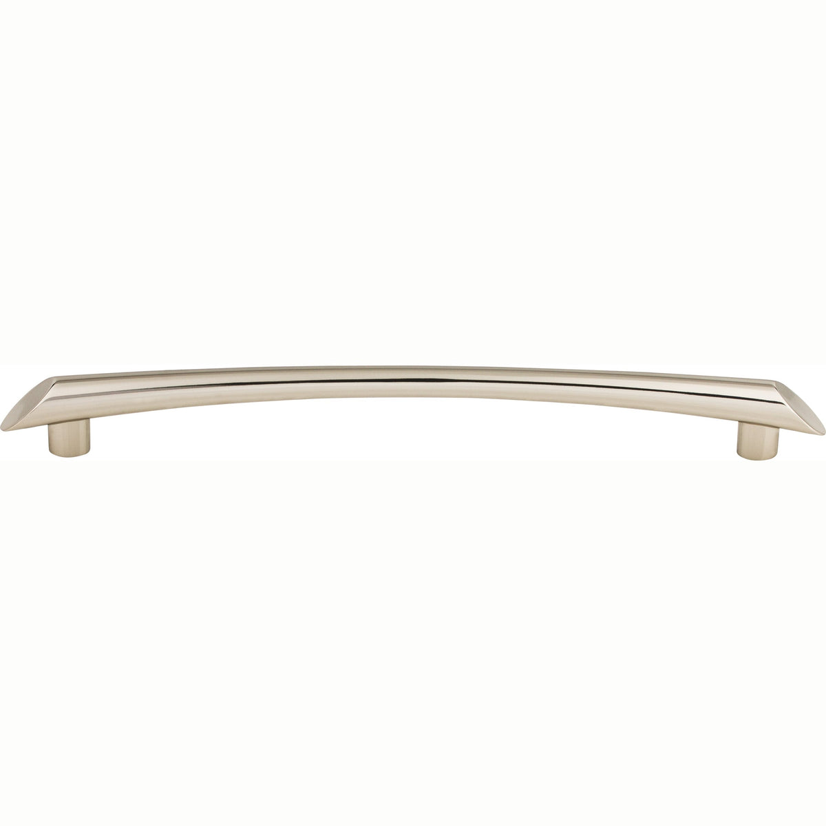 TOP KNOBS Edgewater Cabinet Knobs & Pulls