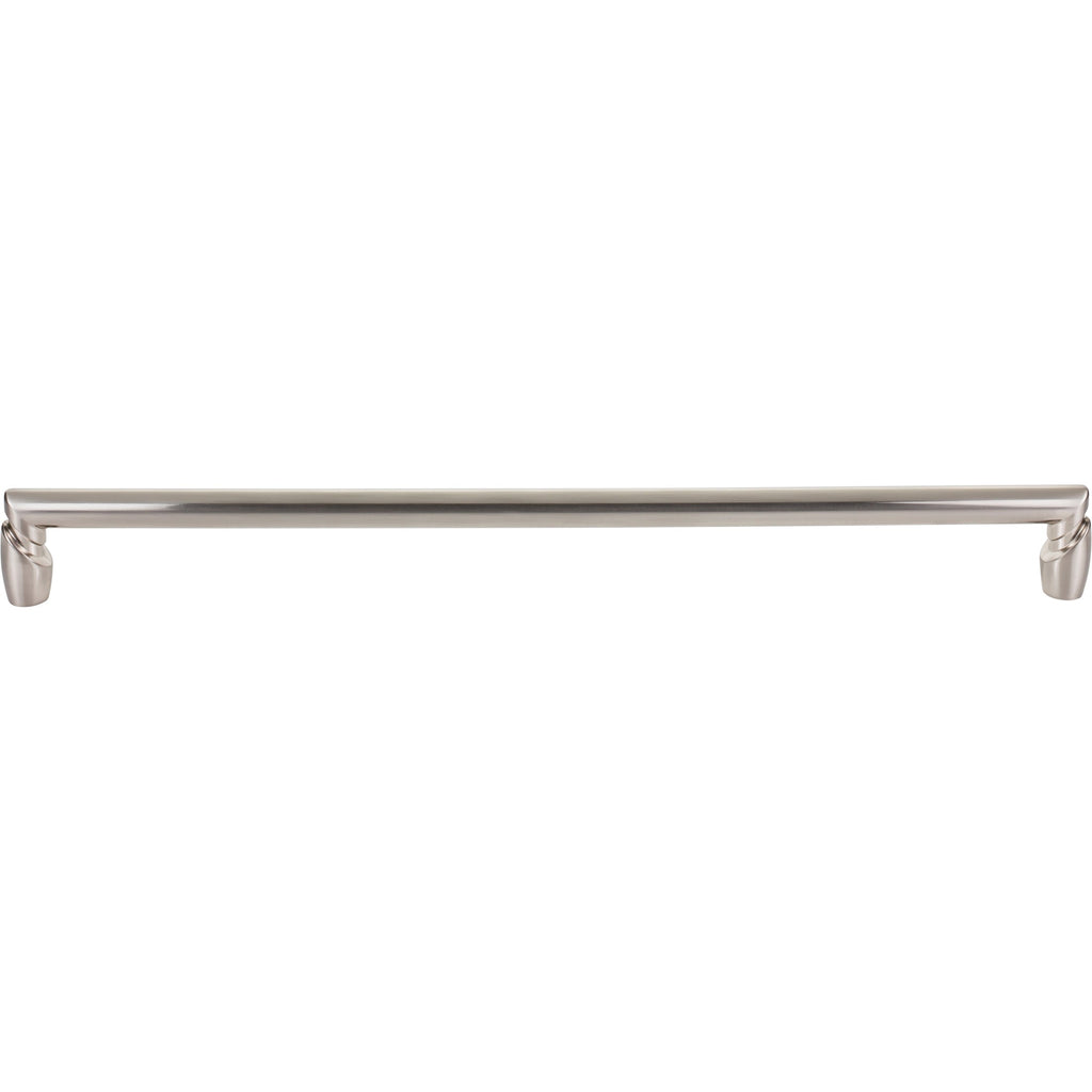 TOP KNOBS Florham Cabinet Knobs & Pulls